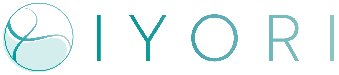 株式会社 いよりアソシエイツ