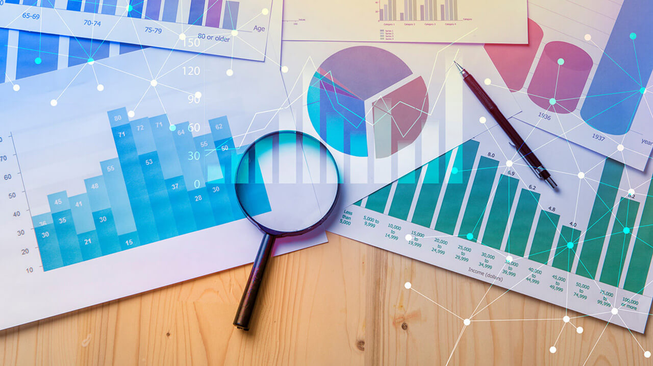Research and Consulting
